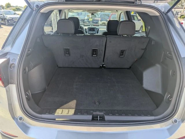 2023 Chevrolet Equinox - Image 13 of 21