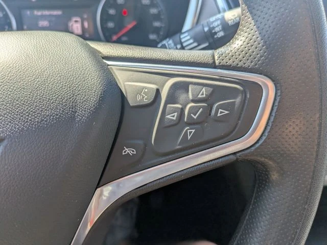 2023 Chevrolet Equinox - Image 20 of 21