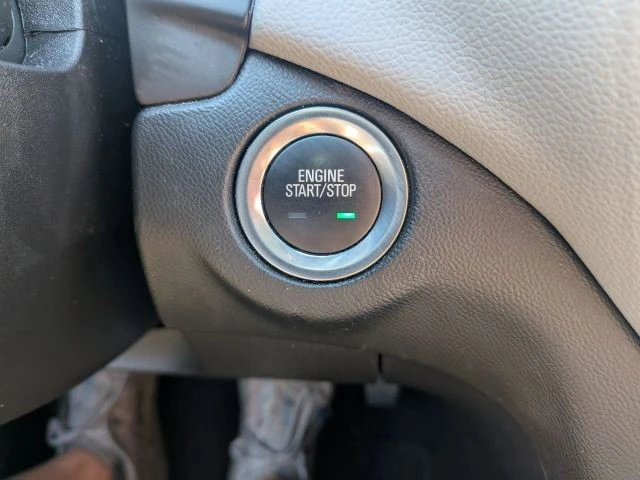 2023 Chevrolet Equinox - Image 21 of 21