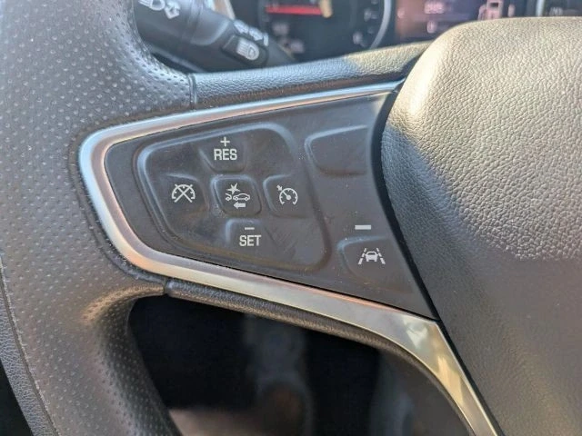 2023 Chevrolet Equinox - Image 19 of 21