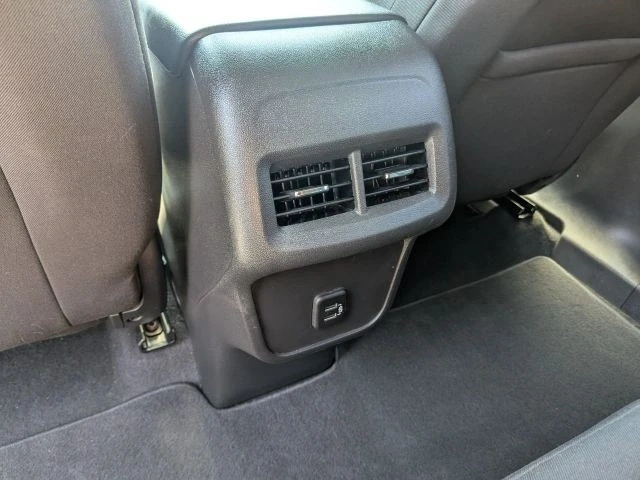 2023 Chevrolet Equinox - Image 12 of 21