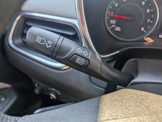 2023 Chevrolet Equinox - Image 17 of 21