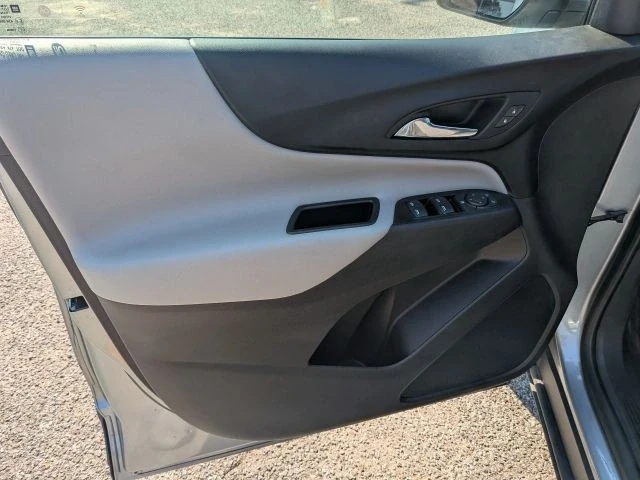 2023 Chevrolet Equinox - Image 10 of 21