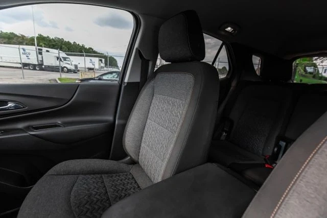 2023 Chevrolet Equinox - Image 20 of 21