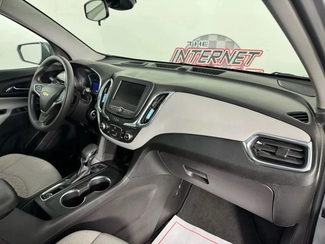 2023 Chevrolet Equinox - Image 12 of 12