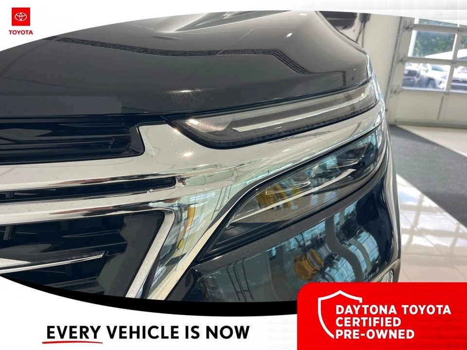 2023 Chevrolet Equinox - Image 12 of 12