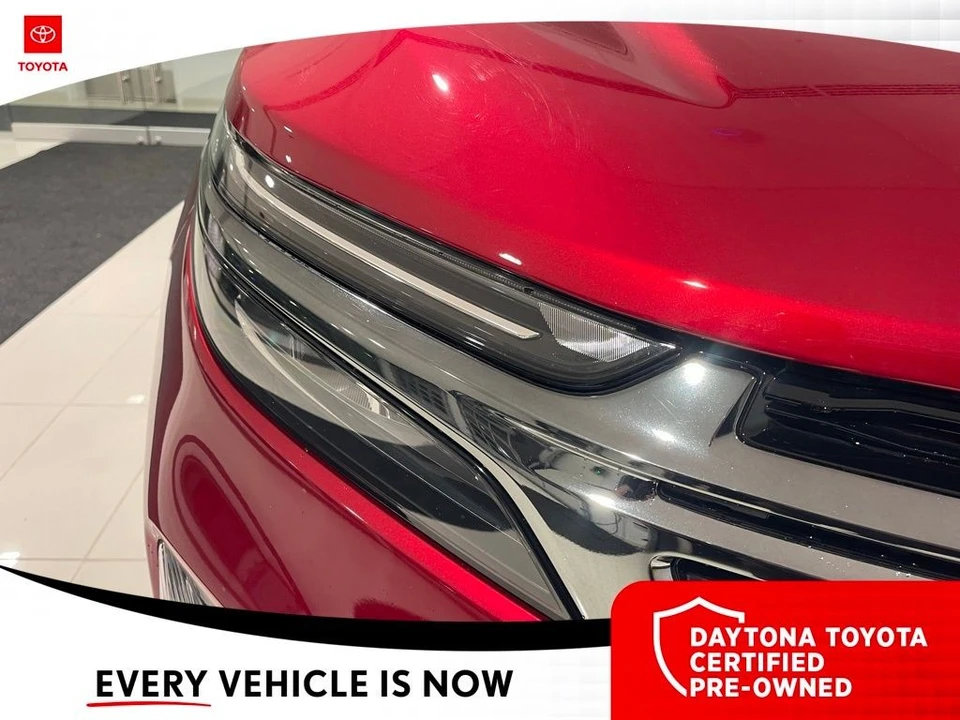 2023 Chevrolet Equinox - Image 3 of 12