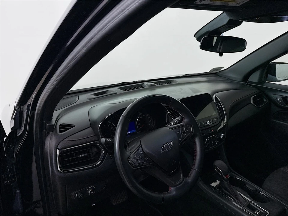 2023 Chevrolet Equinox - Image 6 of 14