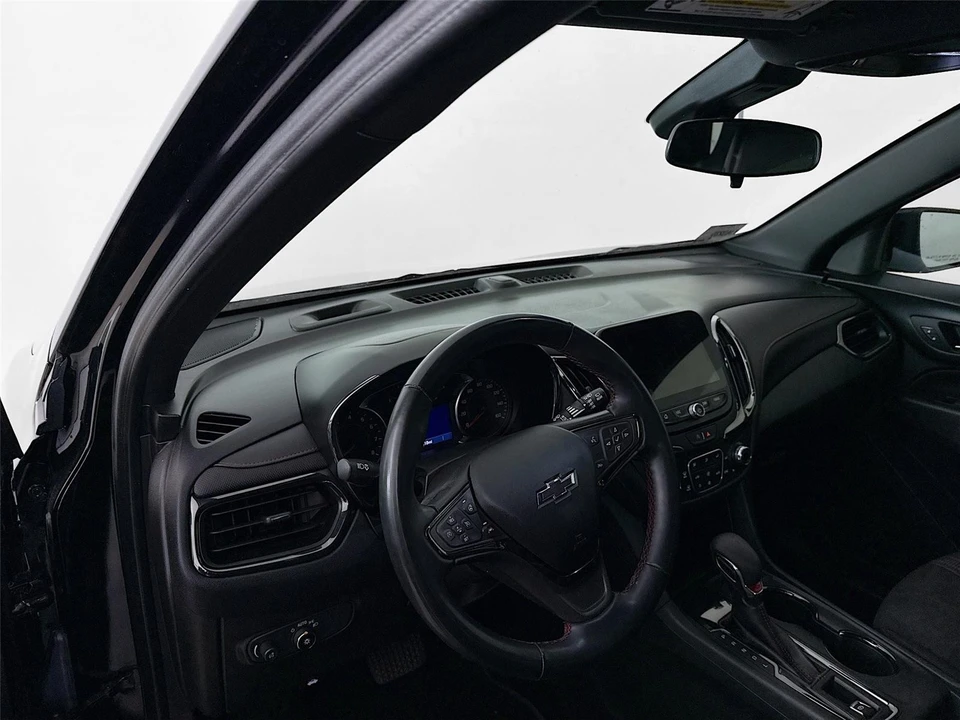 2023 Chevrolet Equinox - Image 6 of 14