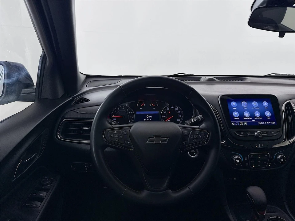 2023 Chevrolet Equinox - Image 19 of 21