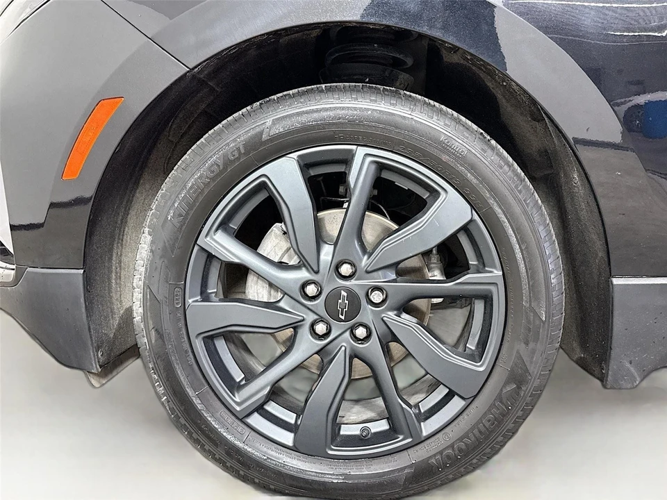 2023 Chevrolet Equinox - Image 13 of 14