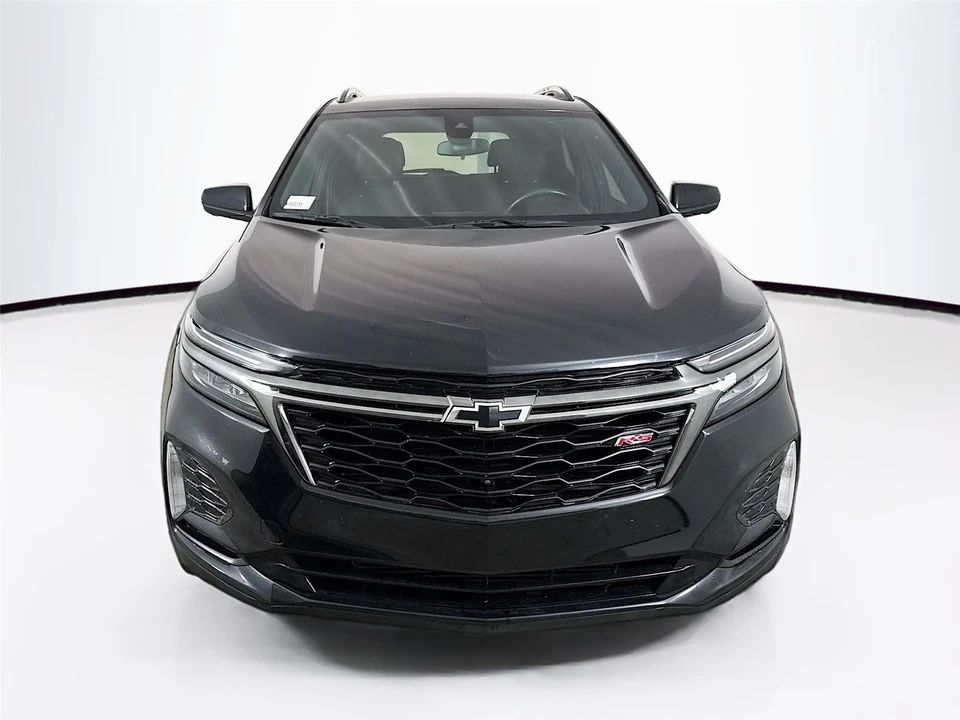 2023 Chevrolet Equinox - Image 2 of 14