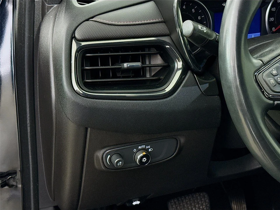 2023 Chevrolet Equinox - Image 7 of 14