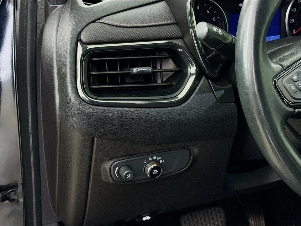 2023 Chevrolet Equinox - Image 7 of 14