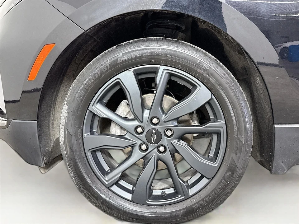 2023 Chevrolet Equinox - Image 13 of 14