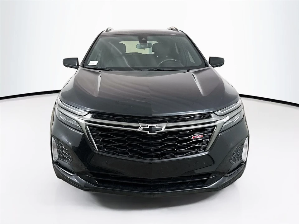 2023 Chevrolet Equinox - Image 2 of 14