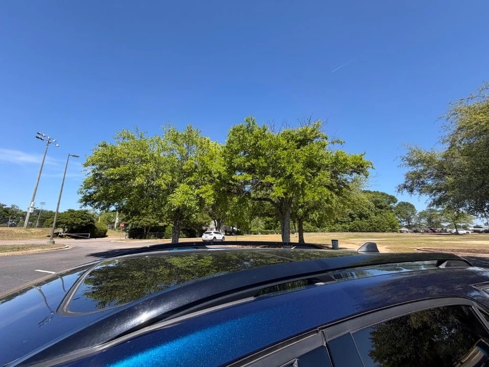 2023 Chevrolet Equinox - Image 3 of 21