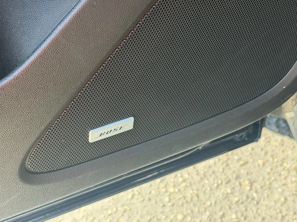 2023 Chevrolet Equinox - Image 5 of 21