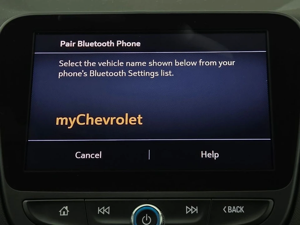 2023 Chevrolet Equinox - Image 5 of 12