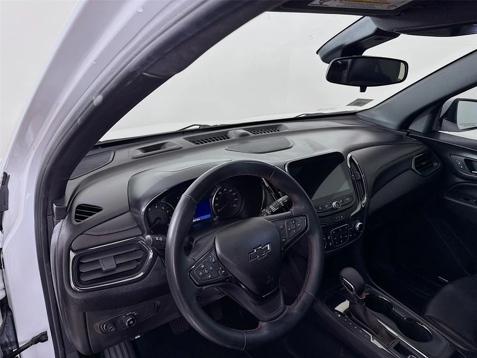 2023 Chevrolet Equinox - Image 6 of 14