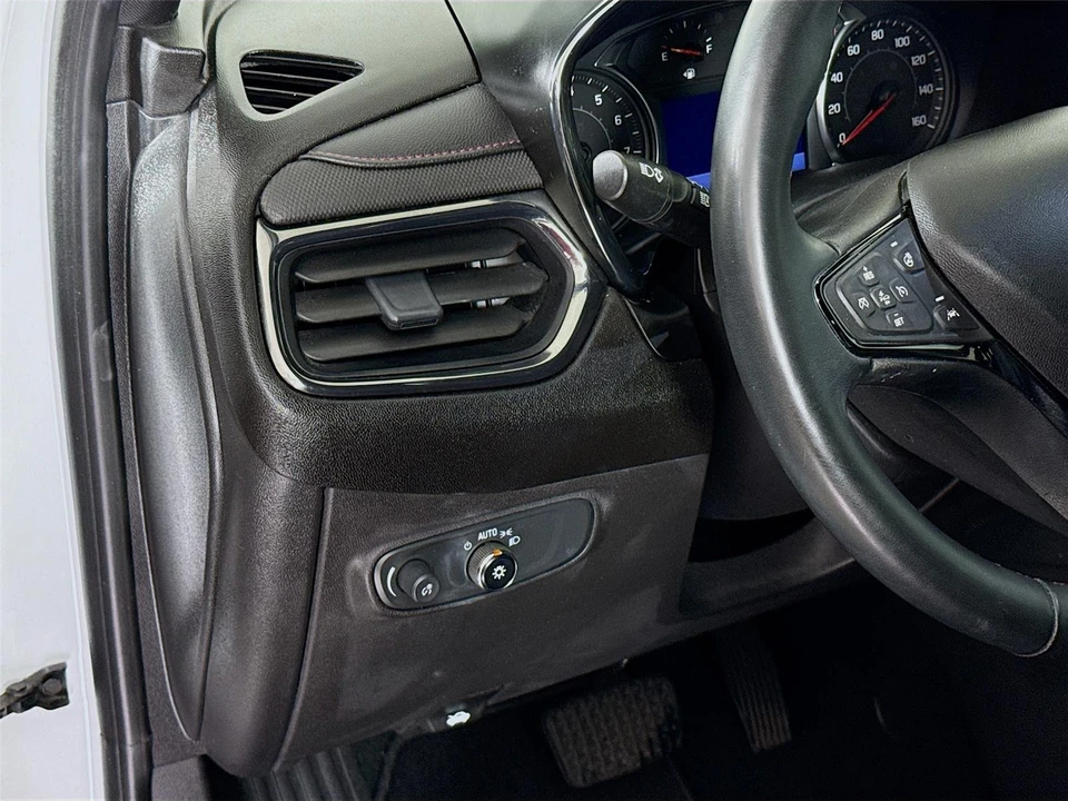 2023 Chevrolet Equinox - Image 7 of 14
