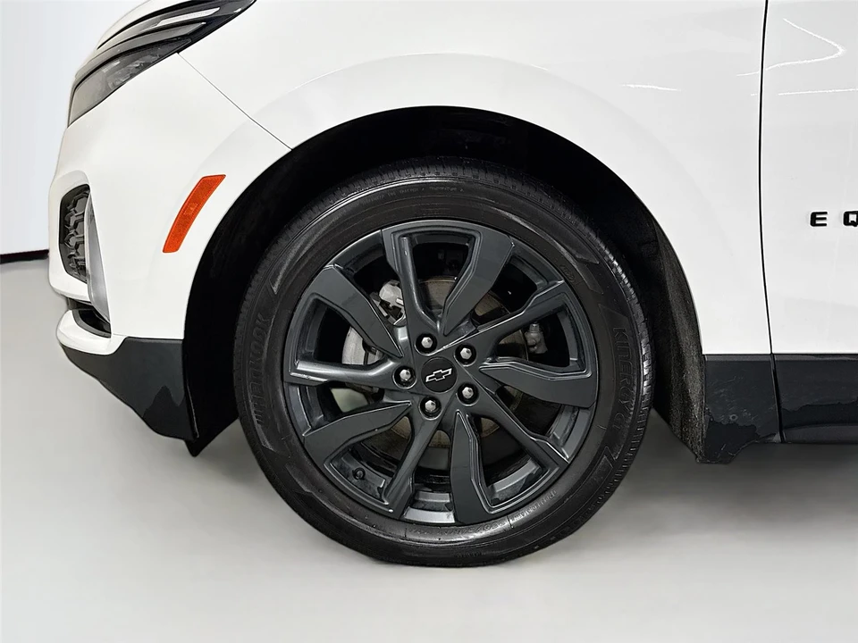 2023 Chevrolet Equinox - Image 13 of 14