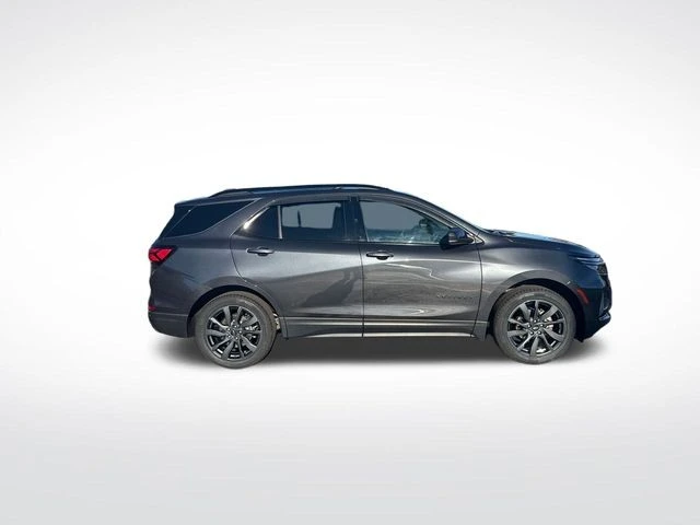 2023 Chevrolet Equinox - Image 7 of 12