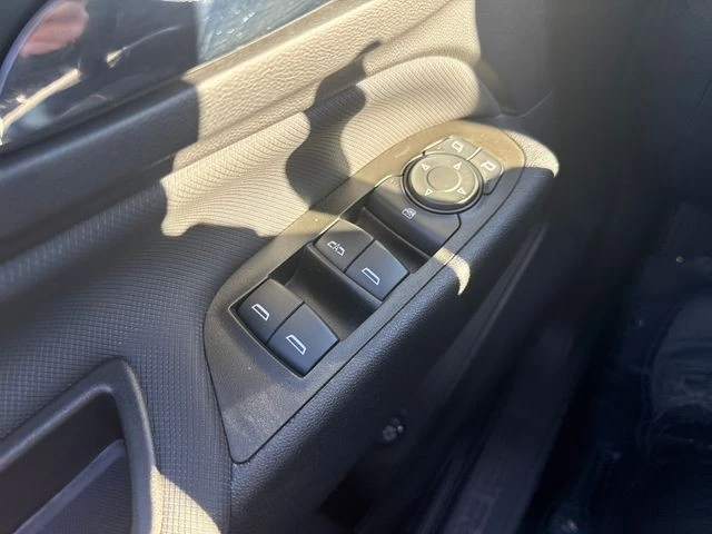 2023 Chevrolet Equinox - Image 12 of 12