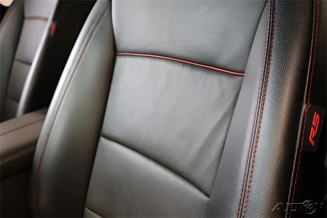 2023 Chevrolet Equinox - Image 15 of 21