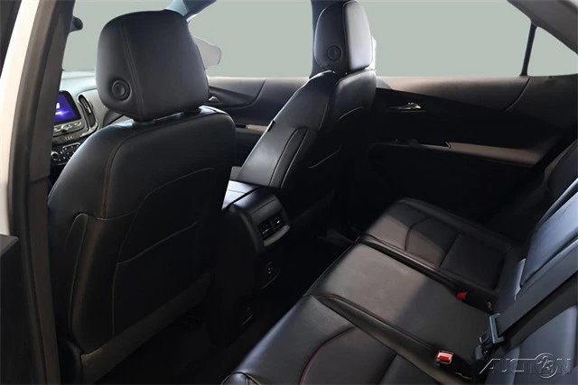 2023 Chevrolet Equinox - Image 17 of 21
