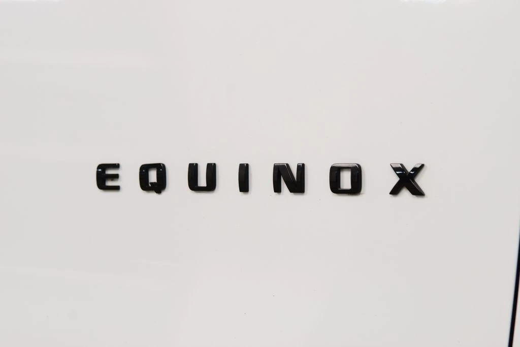 2023 Chevrolet Equinox - Image 17 of 21