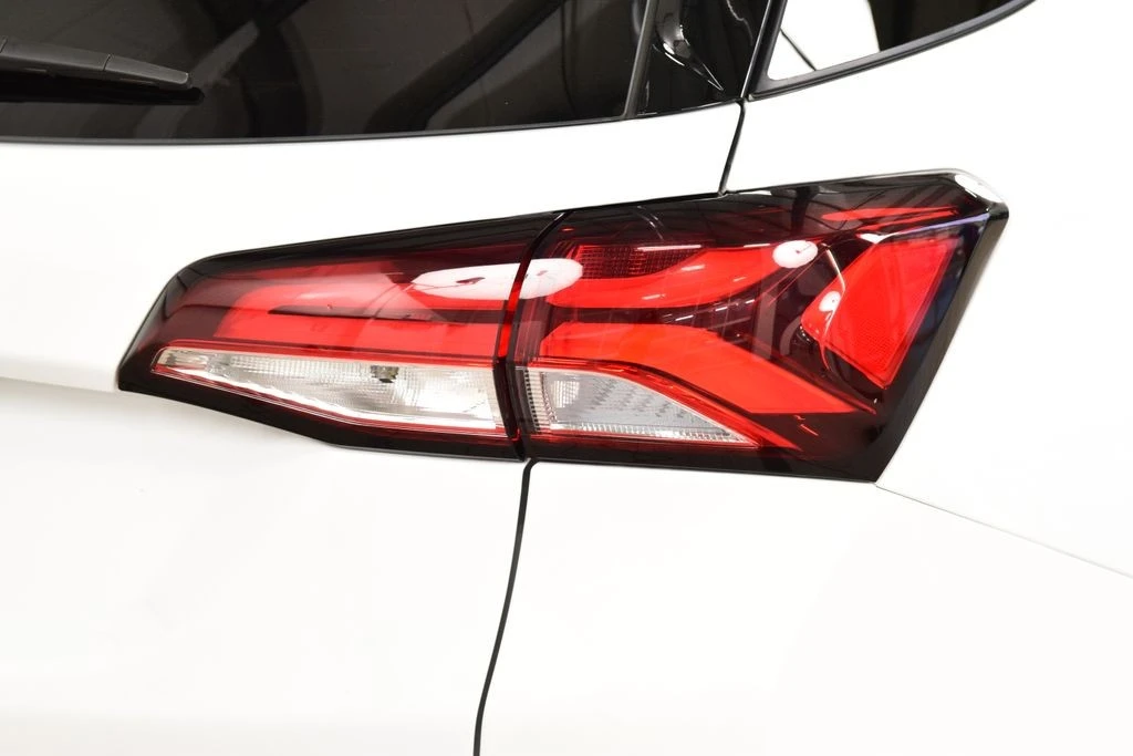 2023 Chevrolet Equinox - Image 21 of 21