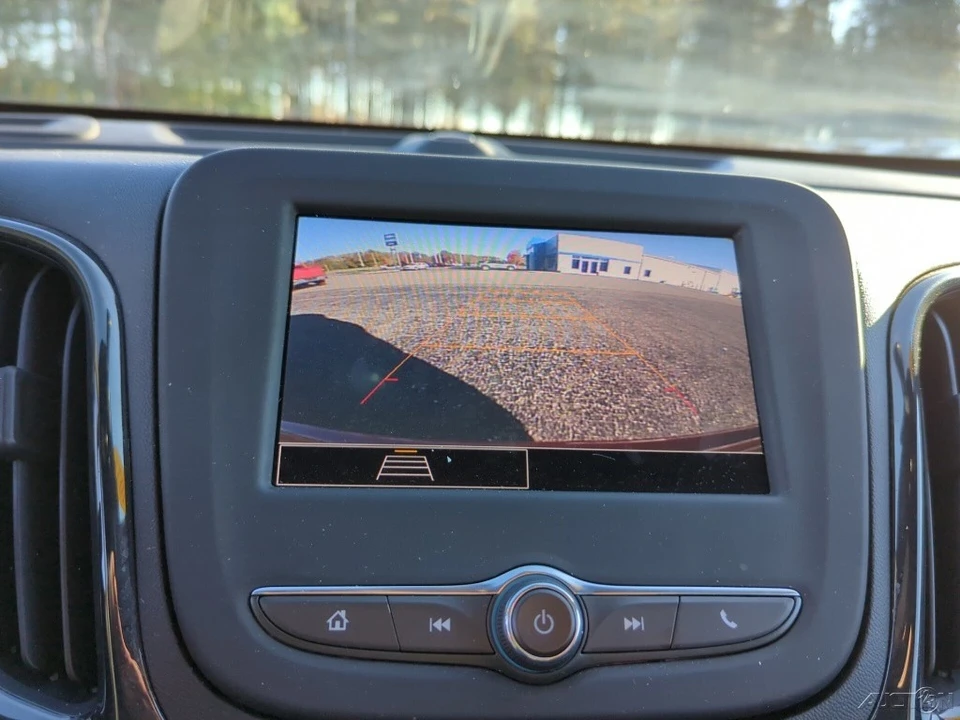 2023 Chevrolet Equinox - Image 11 of 12