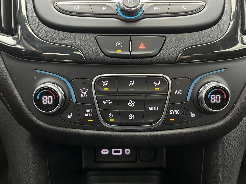 2023 Chevrolet Equinox - Image 6 of 12