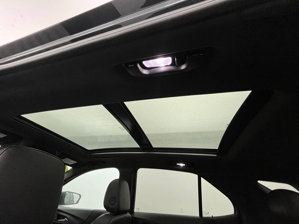 2023 Chevrolet Equinox - Image 3 of 12