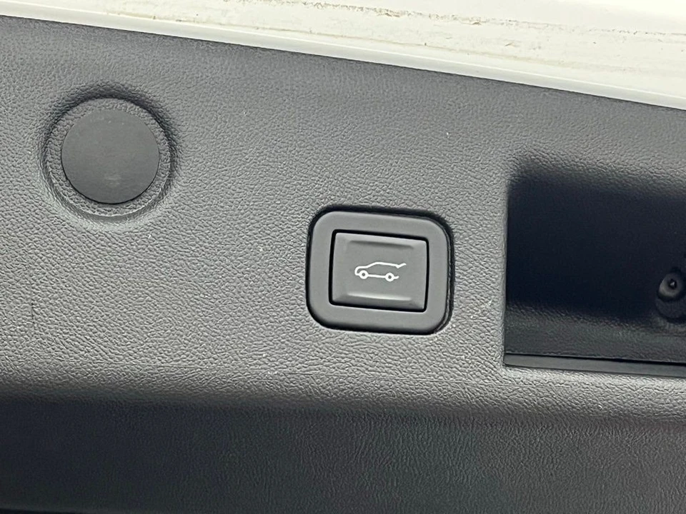 2023 Chevrolet Equinox - Image 12 of 12