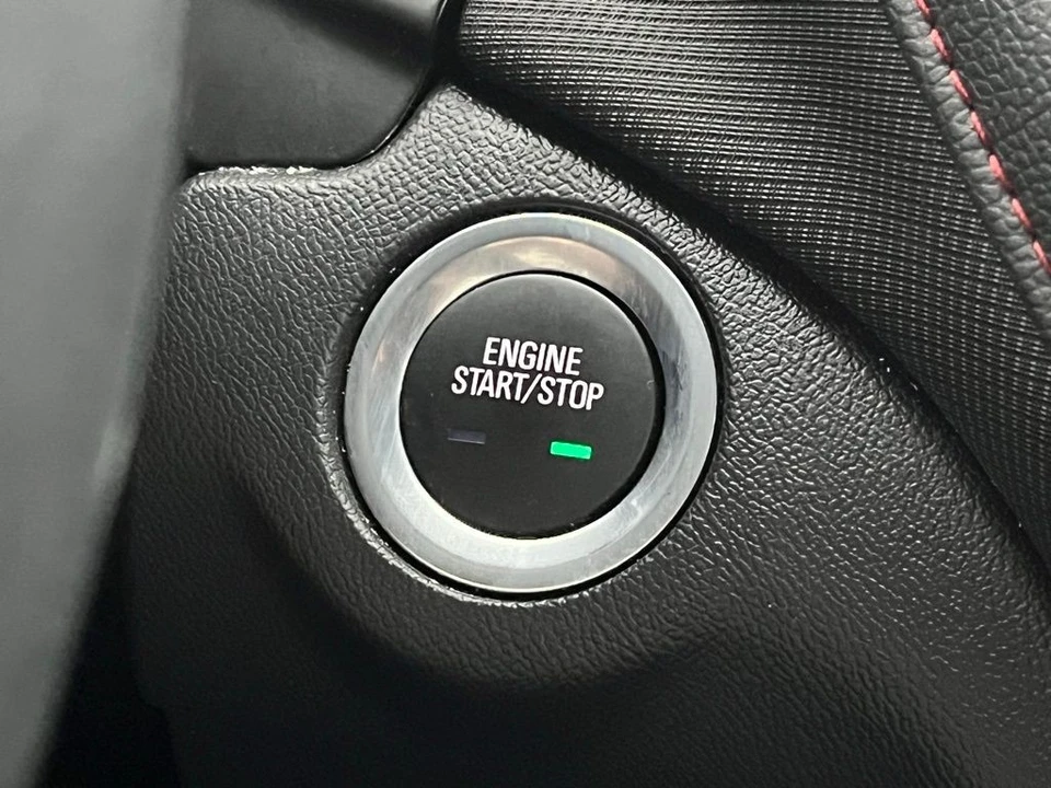 2023 Chevrolet Equinox - Image 6 of 12