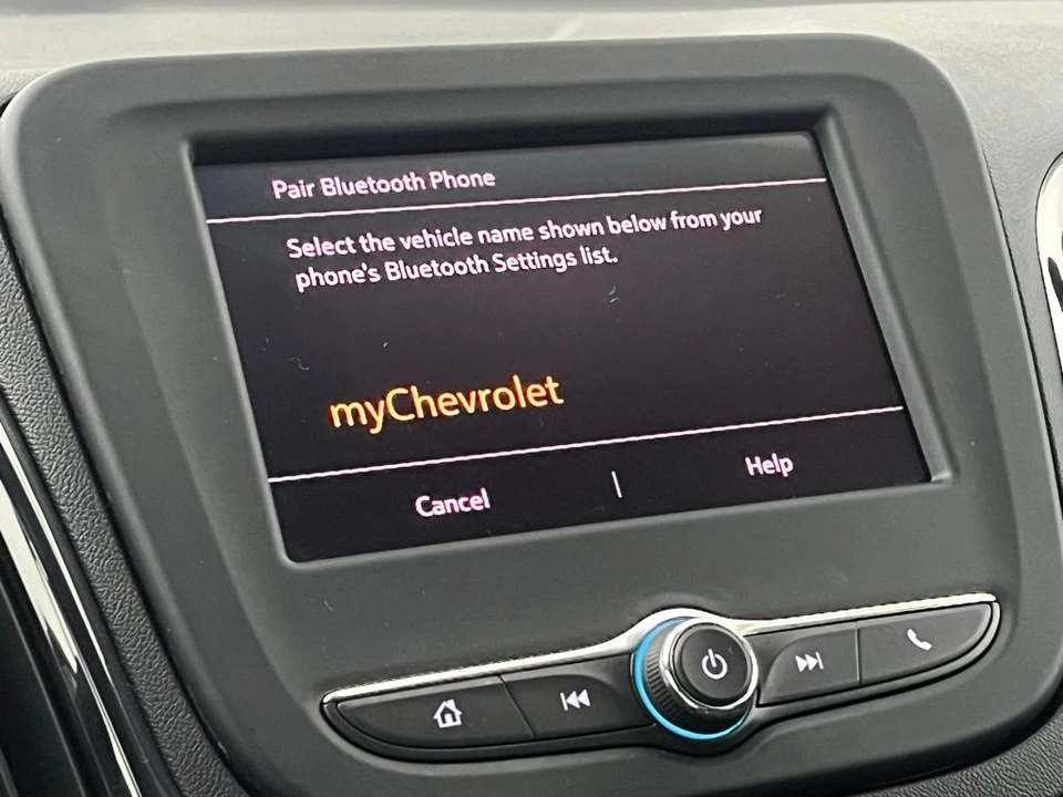 2023 Chevrolet Equinox - Image 7 of 12