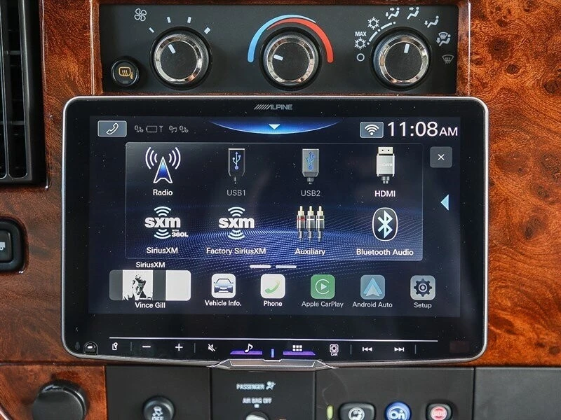 2023 Chevrolet Express - Image 21 of 21