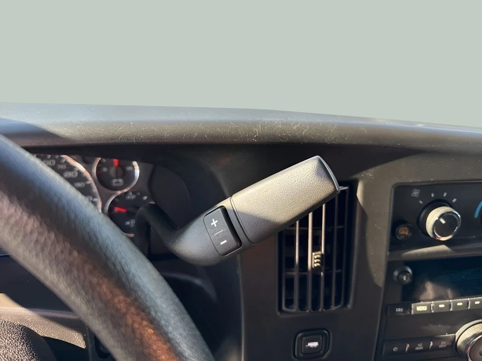 2023 Chevrolet Express - Image 12 of 12