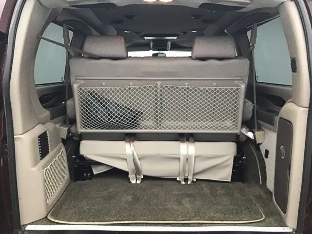 2023 Chevrolet Express - Image 7 of 12