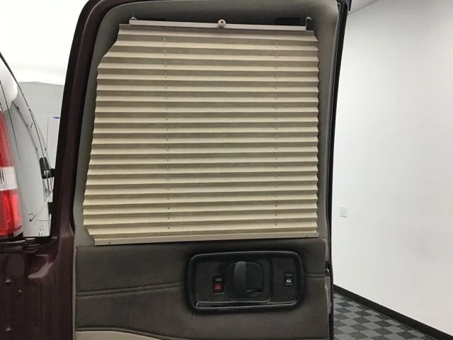 2023 Chevrolet Express - Image 11 of 12
