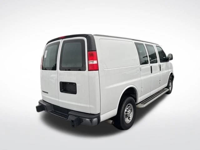 2023 Chevrolet Express - Image 12 of 21