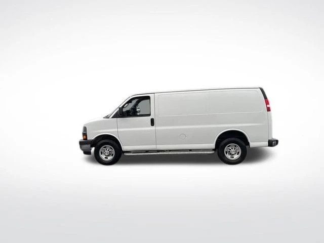 2023 Chevrolet Express - Image 6 of 21