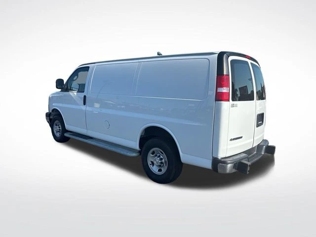 2023 Chevrolet Express - Image 5 of 21