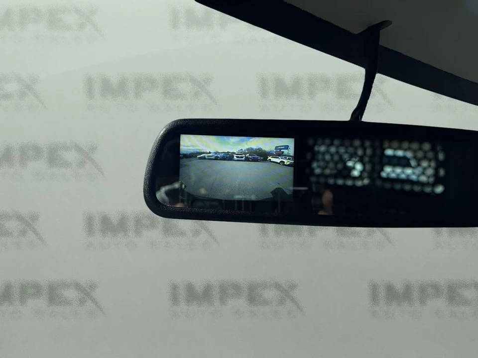 2023 Chevrolet Express - Image 15 of 21
