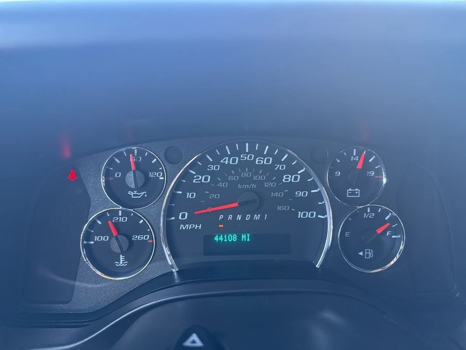 2023 Chevrolet Express - Image 19 of 21