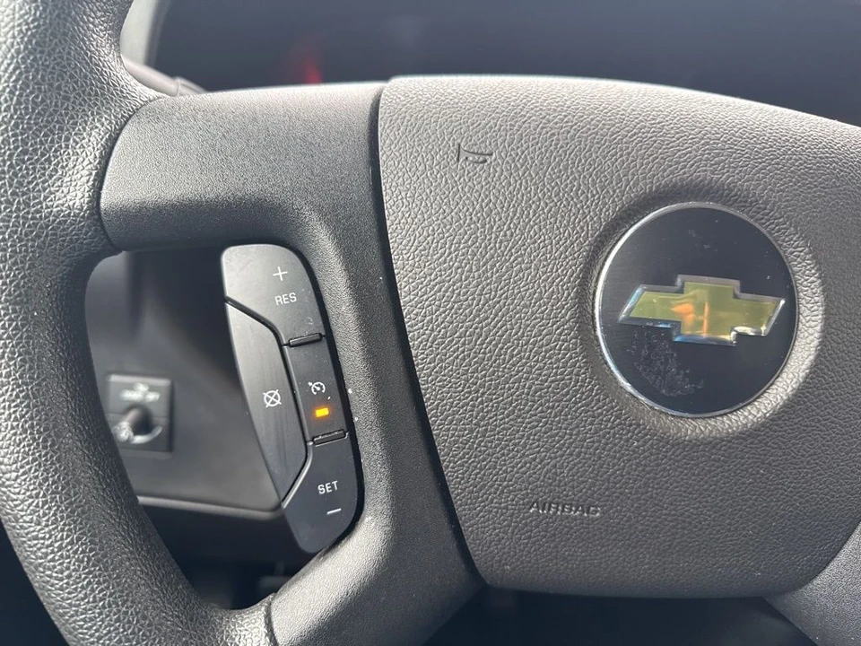 2023 Chevrolet Express - Image 11 of 21