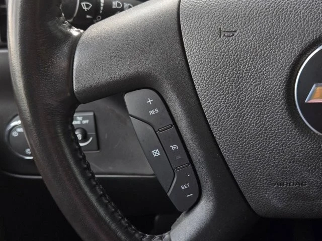 2023 Chevrolet Express - Image 19 of 21
