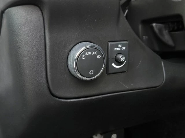 2023 Chevrolet Express - Image 16 of 21